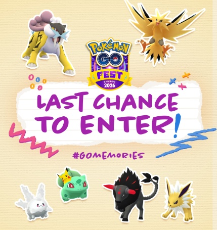 Research progress enhancement