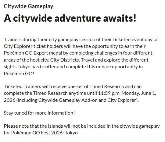 Research tasks provide controlled Guérilande access