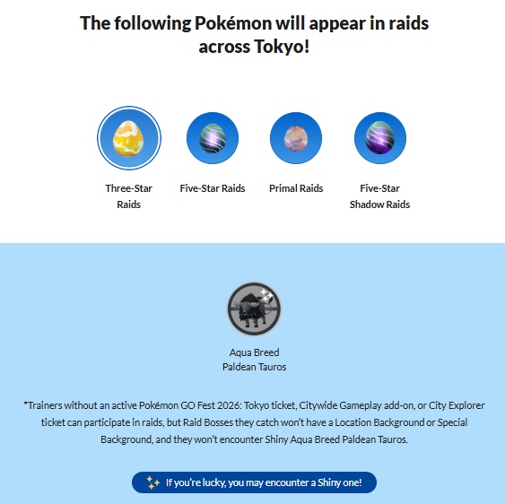 Shiny Paldean Tauros rarity explained