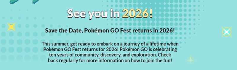 Sunset over calm ocean waves 1