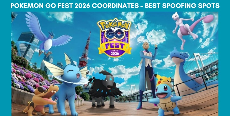 Sunset over mountain lake 1