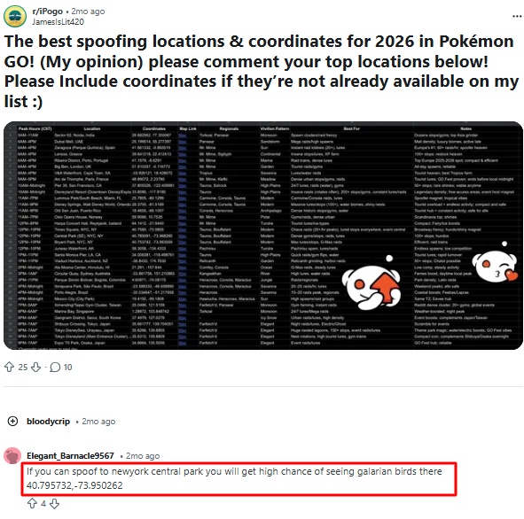 Sunset over mountain lake 3