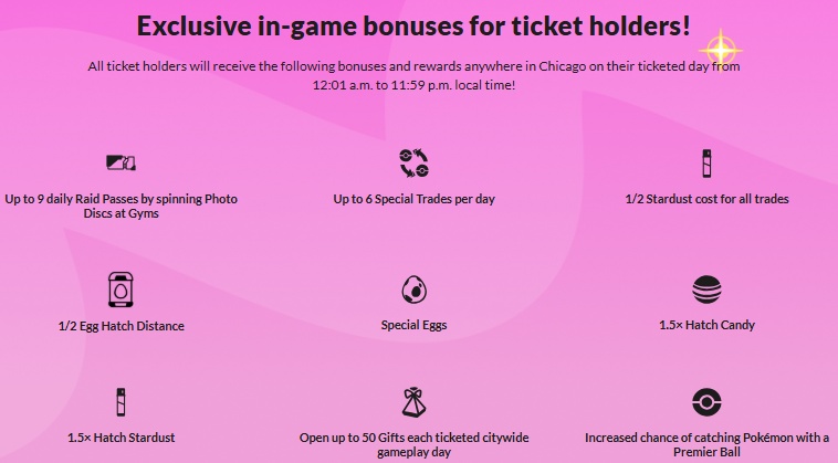 Sunset over mountain lake 4