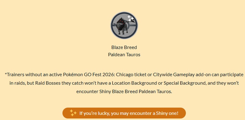 Sunset over mountain lake 5