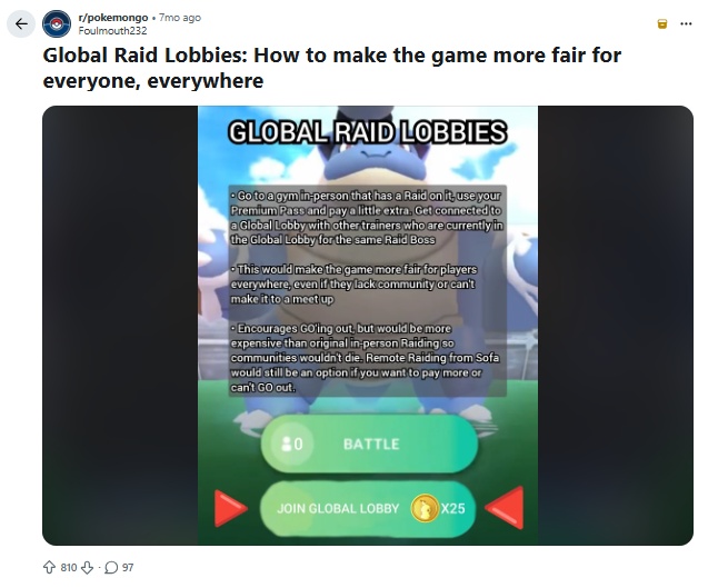 Sunset over mountain lake 6