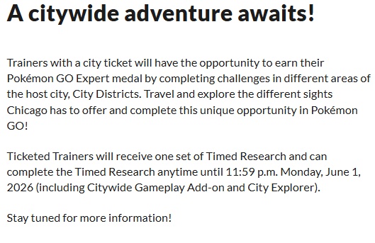 Targets specific Pokémon more consistently