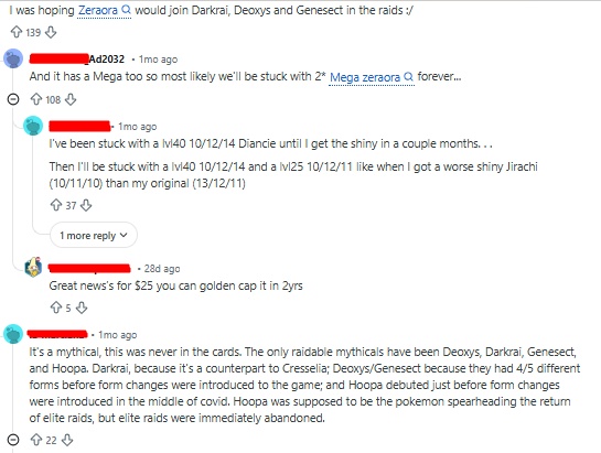 Teamwork aids research tasks