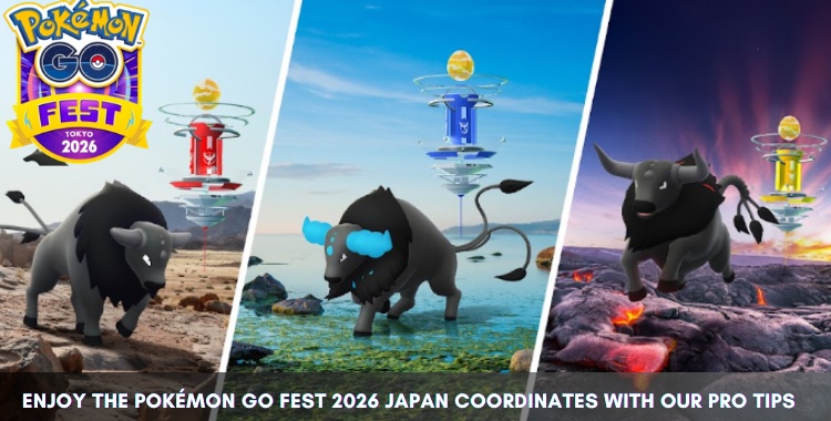 Tokyo hosts global game anniversary event