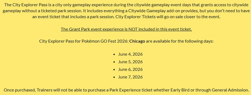 Trainers investigating mythic Zeraora emergence