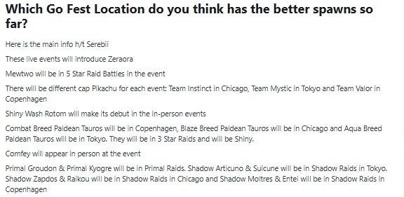 Travelers benefit most from zones