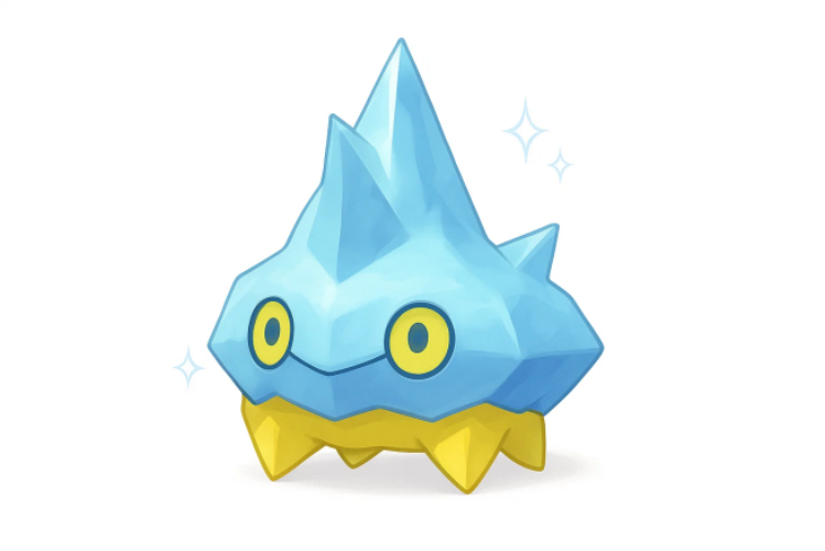 Solosis