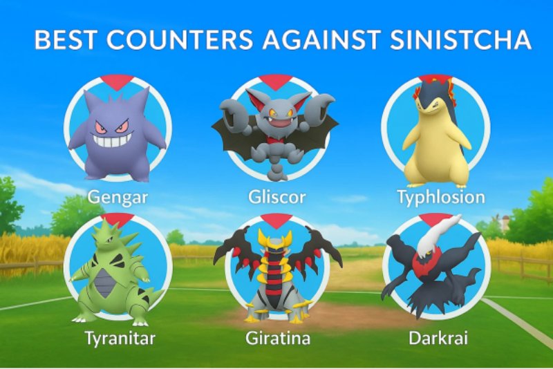 best-counters-against-sinistcha