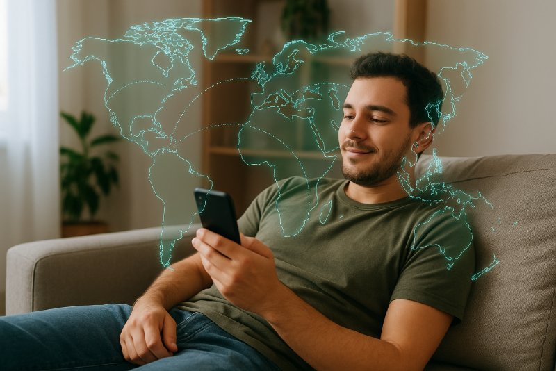 lunar-new-year-celebrations