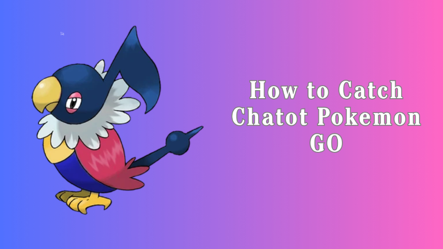 how to download tiktok in india