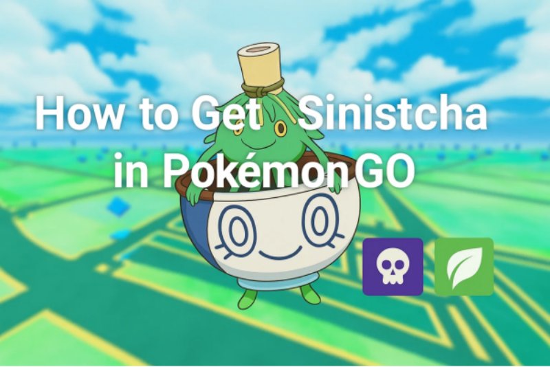 get-sinistcha-in-pokemon-go