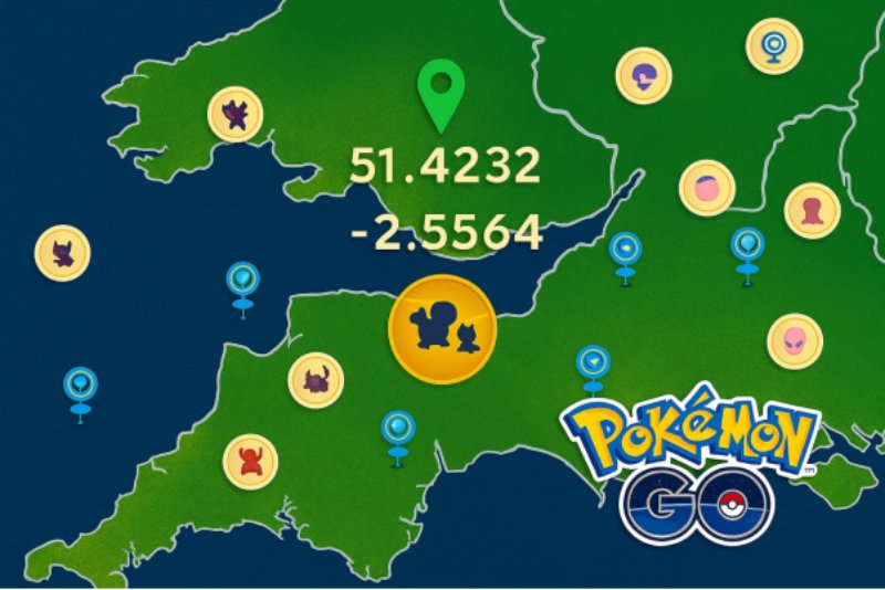 global-high-spawn-locations