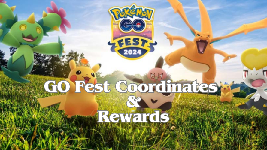 gofest-goordinaytesadasda-1