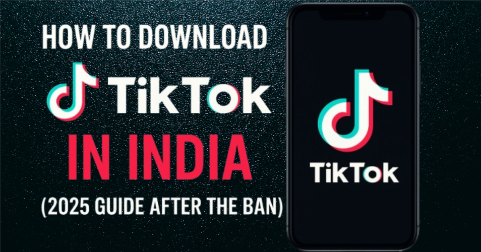 how-to-download-tiktok-in-lndia