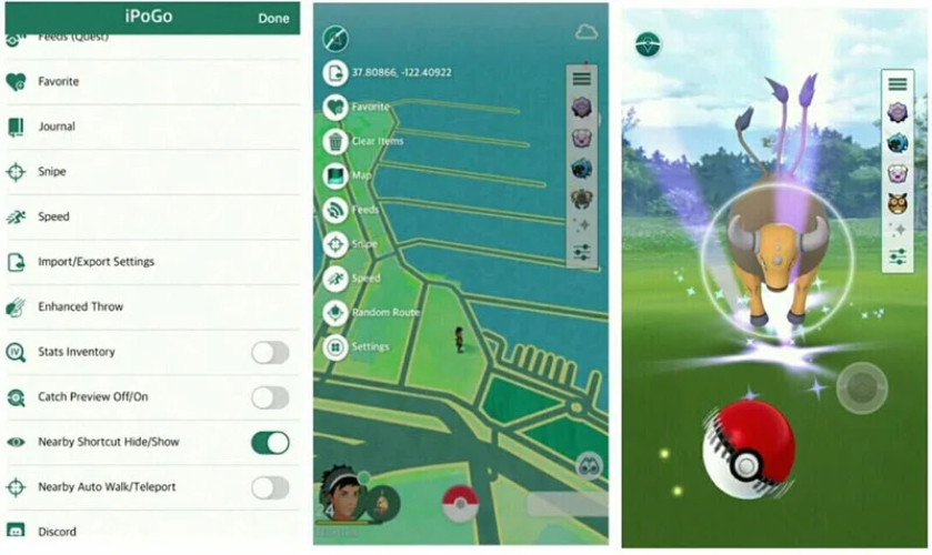 how-to-spoof-pokemon-go-11