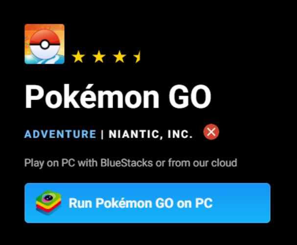 how-to-spoof-pokemon-go-18