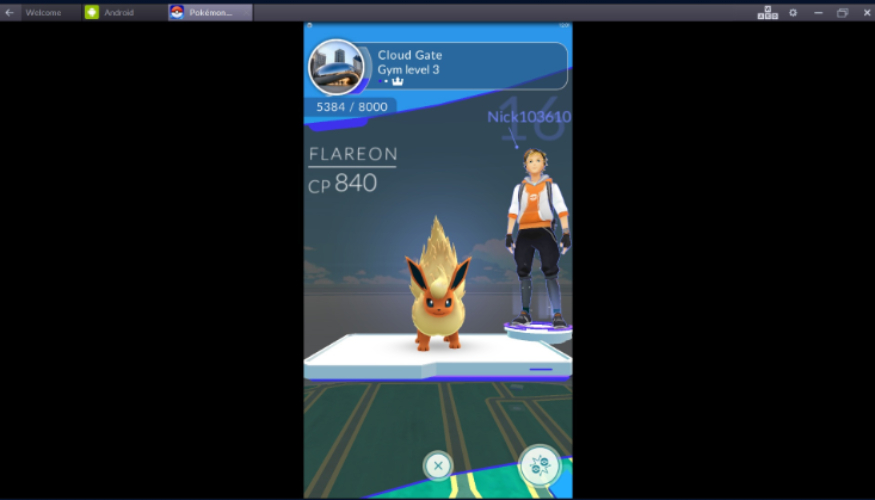 how-to-spoof-pokemon-go-20