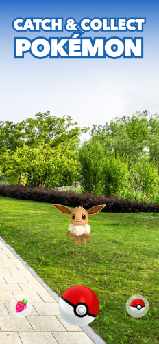 how-to-spoof-pokemon-go-21