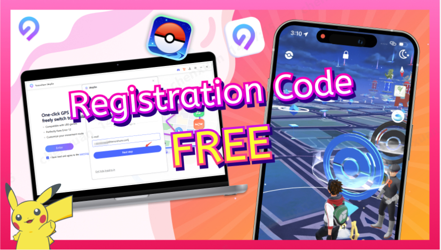 ianygo registration code pc and mobile