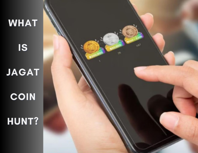 jagat-coin-hunt-1