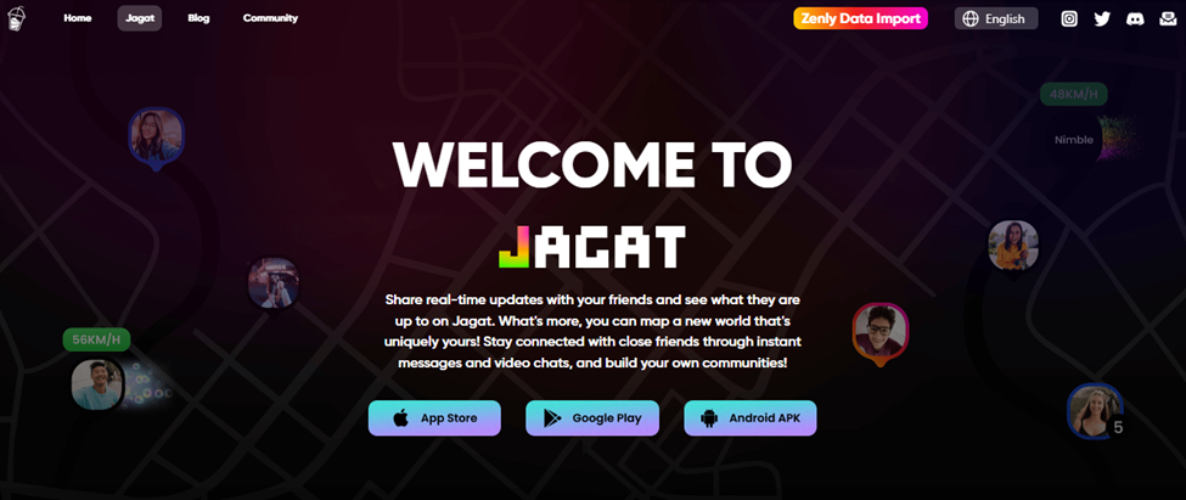 jagat-coin-hunt-2