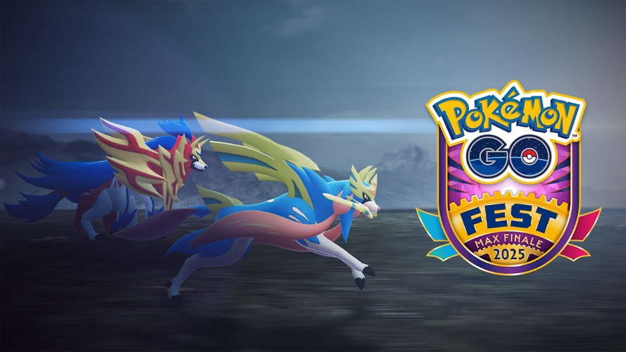 jpokemonasdasdadasd1-1