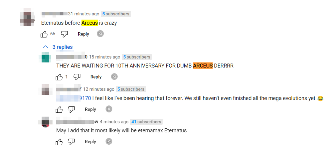 jpokemonasdasdadasd1-3