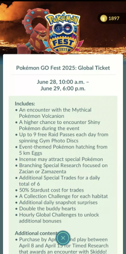 jpokemonasdasdadasd1-4