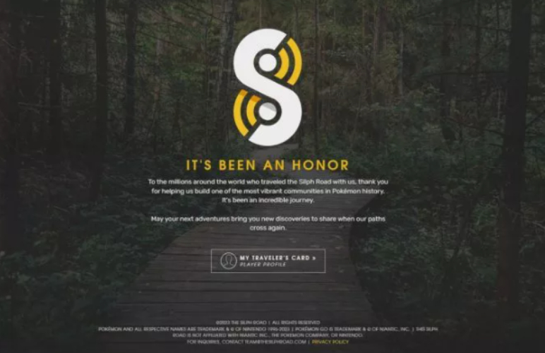 the-silph-road