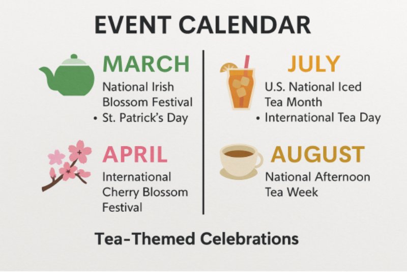 lunar-new-year-celebrations