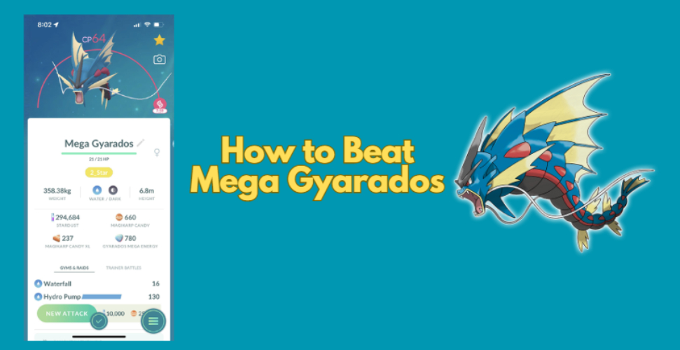 megagyadasdasoasd-1