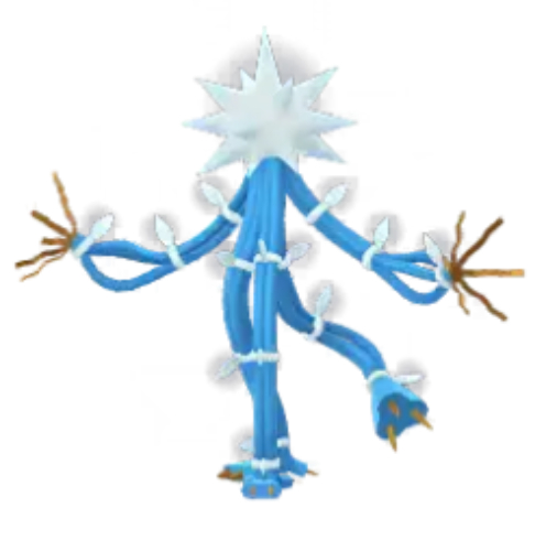 megagyadasdasoasd-11