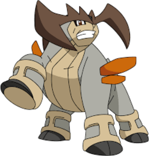 megagyadasdasoasd-12