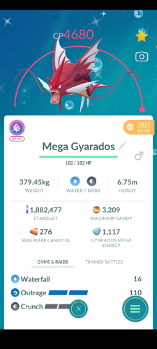 megagyadasdasoasd-2