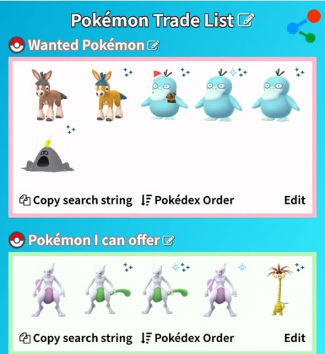 ispoofer for pc