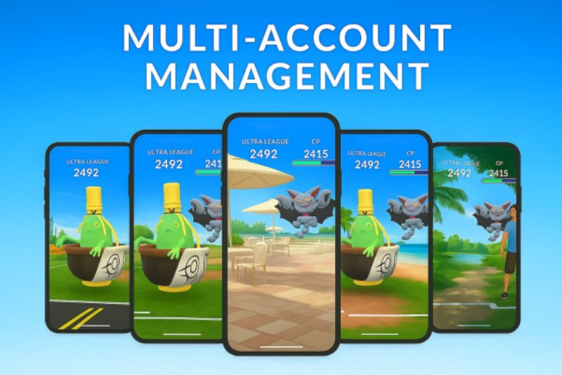 gpx-route-optimization