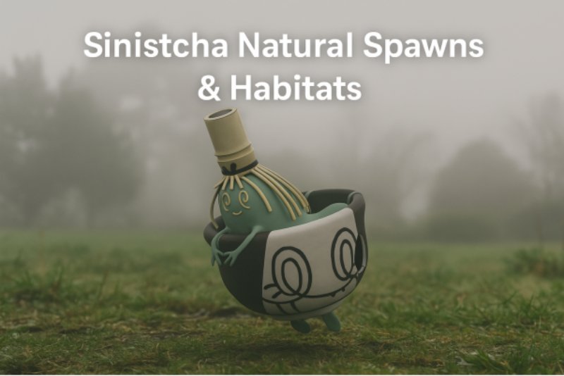 natural-spawns-habitats