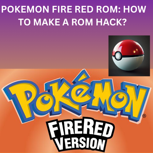 pokemjonadad-1