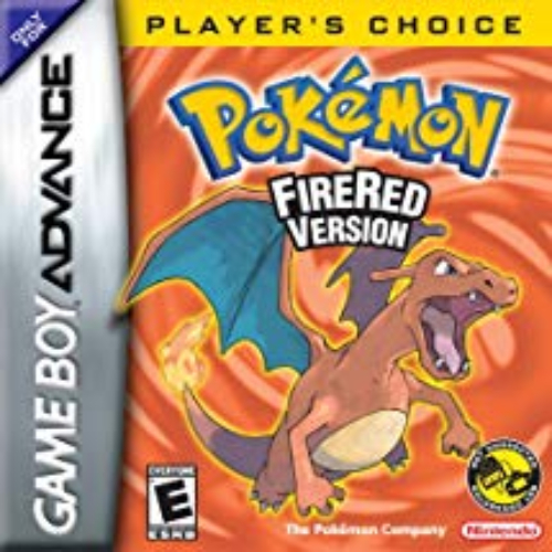 pokemjonadad-2