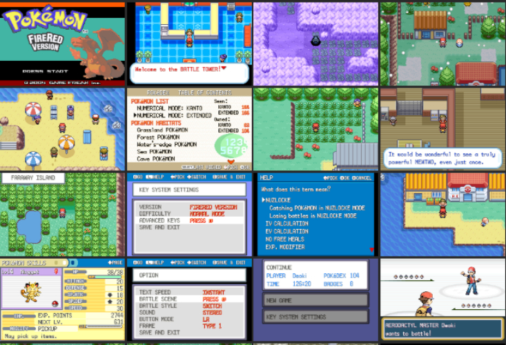 pokemjonadad-3