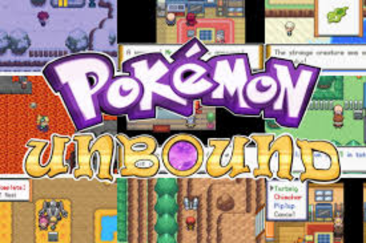 pokemjonadad-4