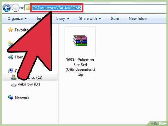 pokemjonadad-6