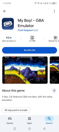 pokemjonadad-7