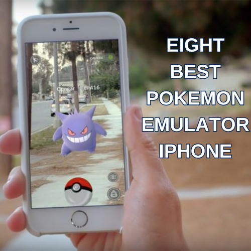 pokemon-emulatojr-1