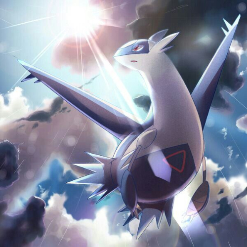 pokemon go 無極汰那 剋星