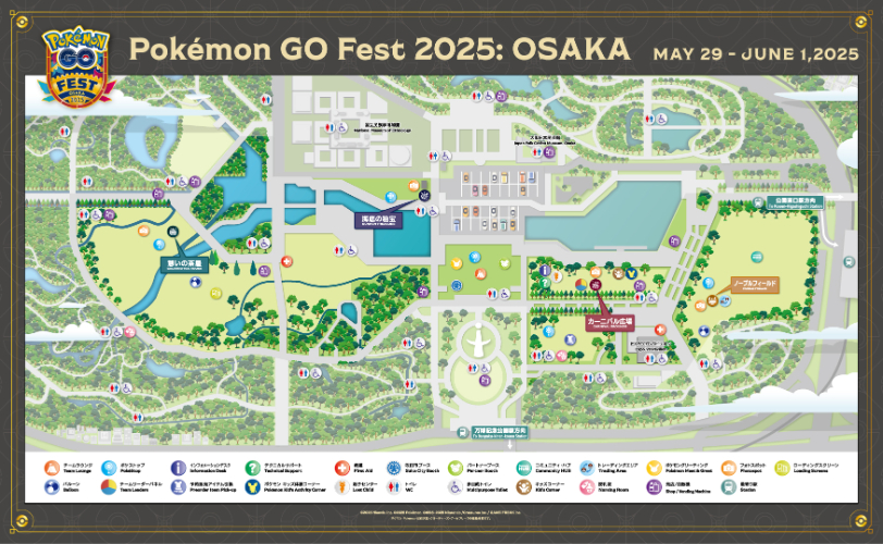 pokemonosakszhahan-2